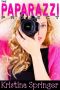[Just Your Average 03] • The Paparazzi Project